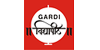Gardi Vidyapith